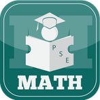 Math PSE