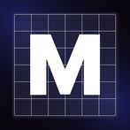 Masyu