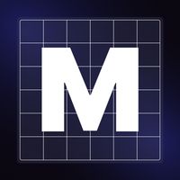 Masyu