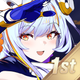 OUTERPLANE - Strategy Anime