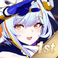 OUTERPLANE - Strategy Anime