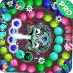 zumbla ultra-classic