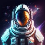 Space Wars - Grand Admiral