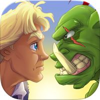 Kingdom Chronicles 2 (Full)