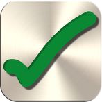 SuperfastMath