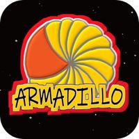 Armadillo