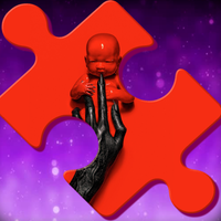 American Horror Story Earn BTC