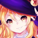 TinyWars Gameplay Prototype