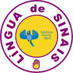 Primeiros Sinais em Libras V.8