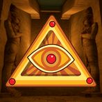 Pyramid Quest 2