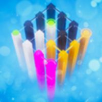 Play Plus: Dots Connect