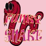 Funky Snake