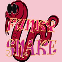 Funky Snake