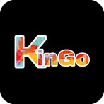 KinGo