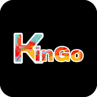 KinGo