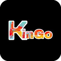 KinGo