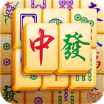 Mahjong Solitaire