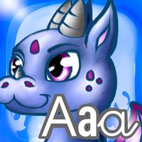 ReadUp Kids: Aprender a leer