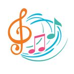 Musiqa 3