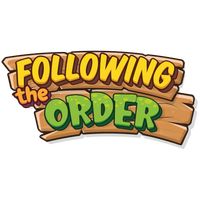 Following The Order
