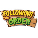 Following The Order