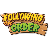 Following The Order