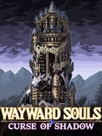 Wayward Souls