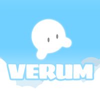 Verum