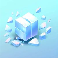 Ice Breaker