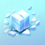 Ice Breaker
