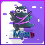Myauu