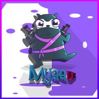 Myauu