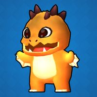 Mini Monsters Shop