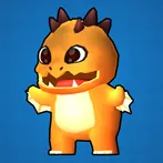 Mini Monsters Shop