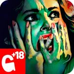 حوادث واقعی