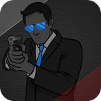 Czech Spy: Prague Ops