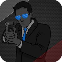 Czech Spy: Prague Ops