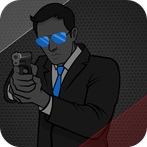 Czech Spy: Prague Ops