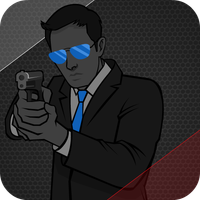 Czech Spy: Prague Ops