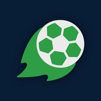 Beat Particles - Sport Game