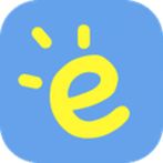 eureka+