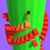 BIGDOG GAMES