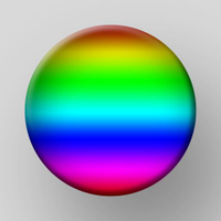 Color Ball - Throw Color Balls