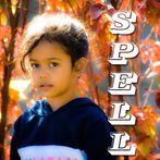 Maanvi Spelling Game