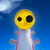 EnterBase