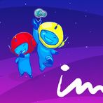 imaginGame – Space Adventure