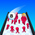 Superstar Games
