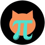 Pi Cat