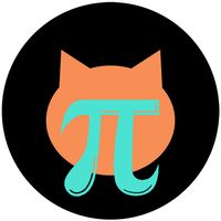 Pi Cat