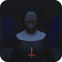 Haunted School 2 - Horror Game